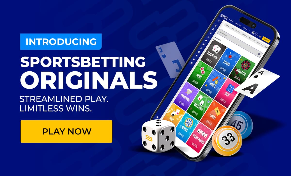 Top Malaysia football betting value tips 2026