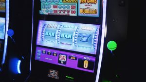 IpoloTech Malaysia Casino Safety Guide & Reviews – Safety checklist for Malaysian casino readers