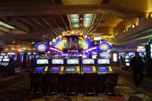 Fishing God: Best Strategy for Golden Dragon Payouts 2026