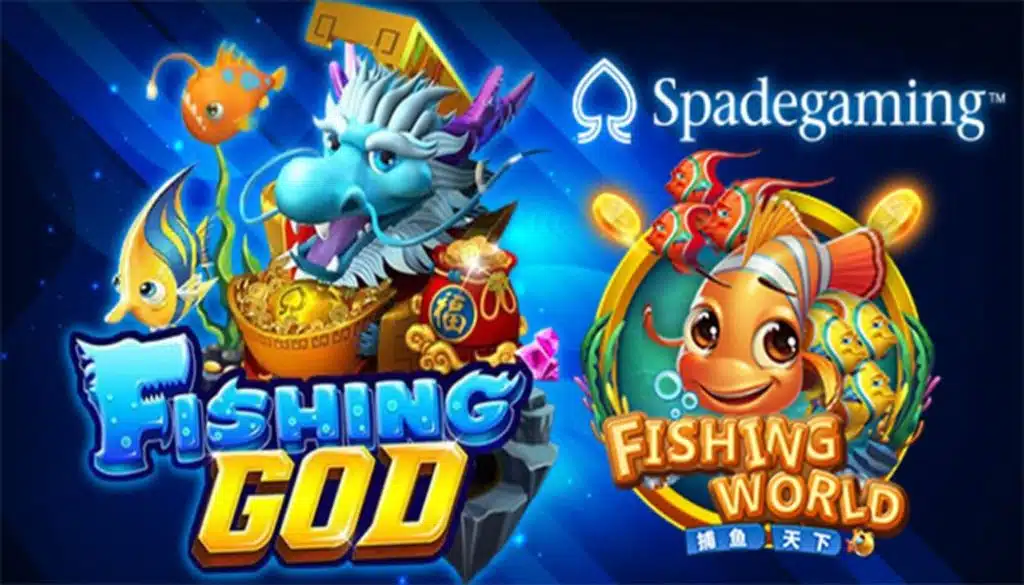 Fishing God Game Malaysia Explained 2026 Guide 2026