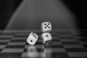 How to Activate Free Bullet Bonus Rounds in Online Fishing Casino Games 2026: Pro Guide