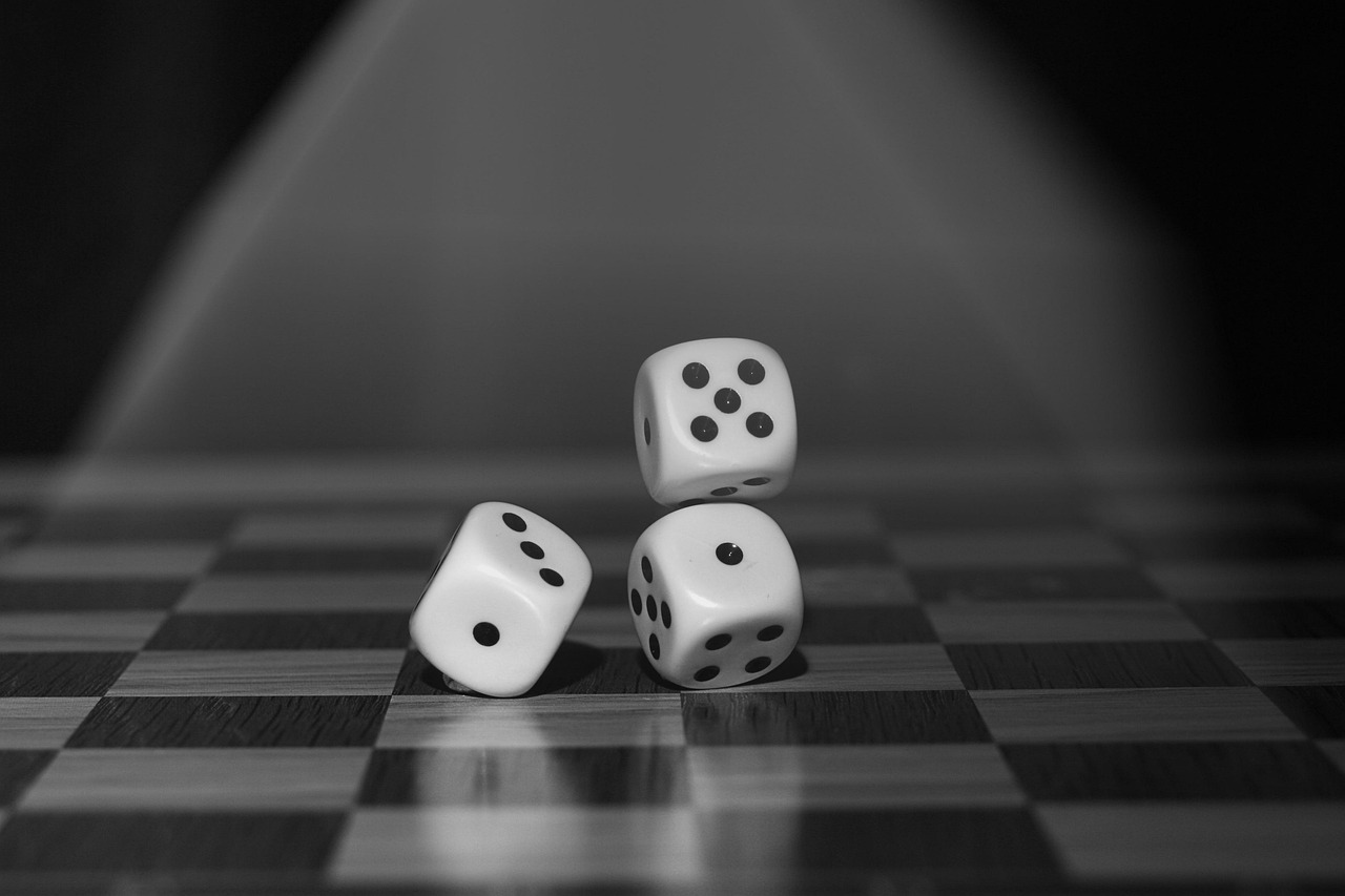 How to Activate Free Bullet Bonus Rounds in Online Fishing Casino Games 2026: Pro Guide