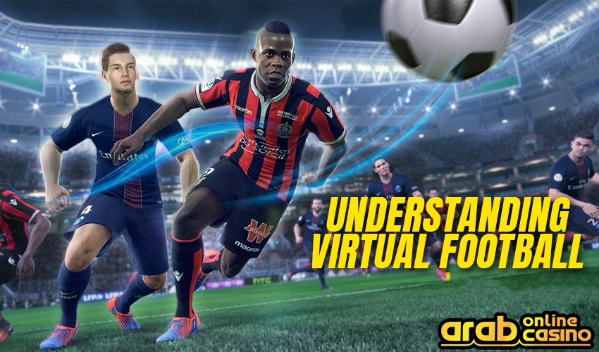 Malaysian football betting handicap guide 2026