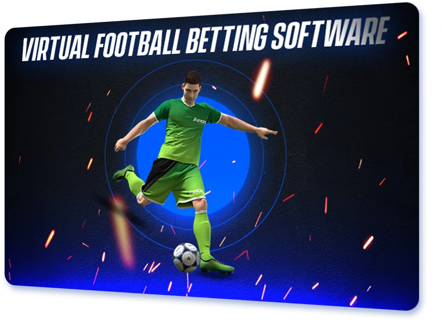 Malaysian football betting value picks Guide