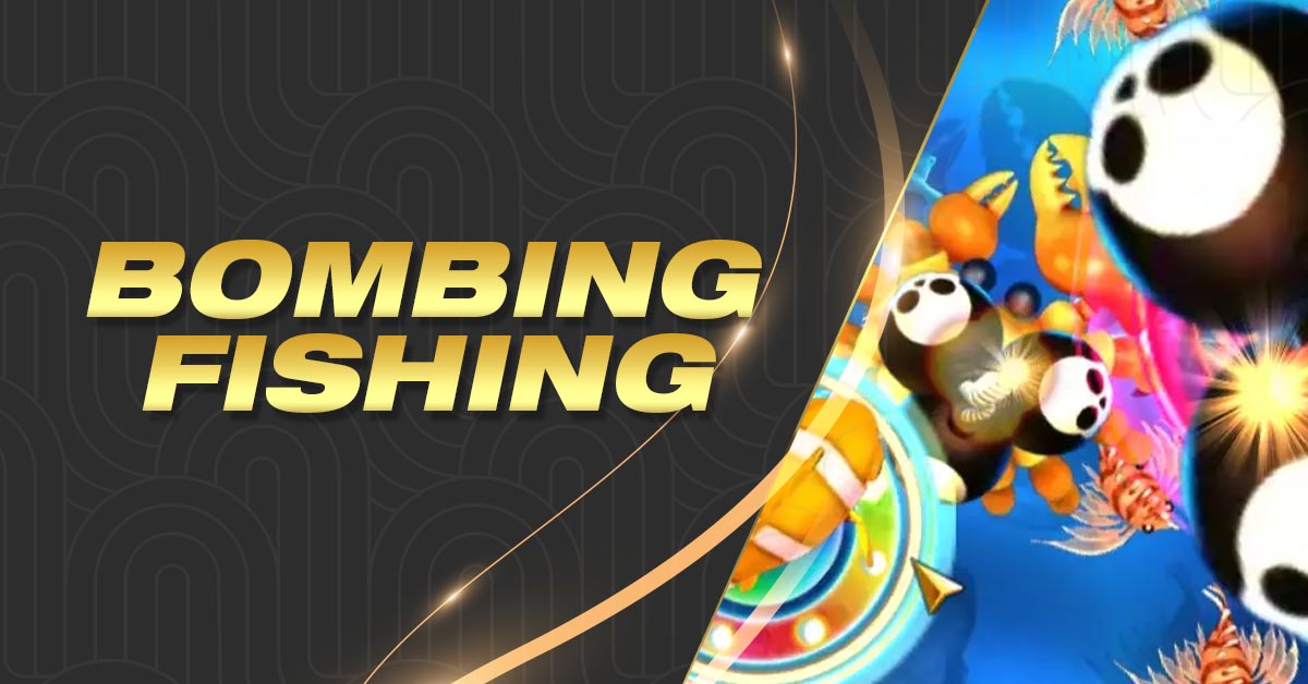 Odds Comparison Guide Guide 2026