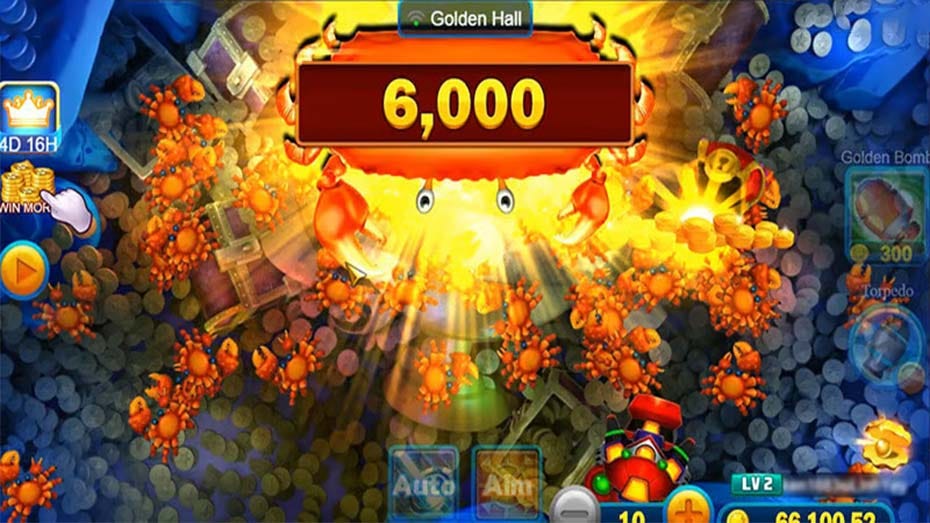 Sportsbook Bonus Terms Malaysia Guide 2026
