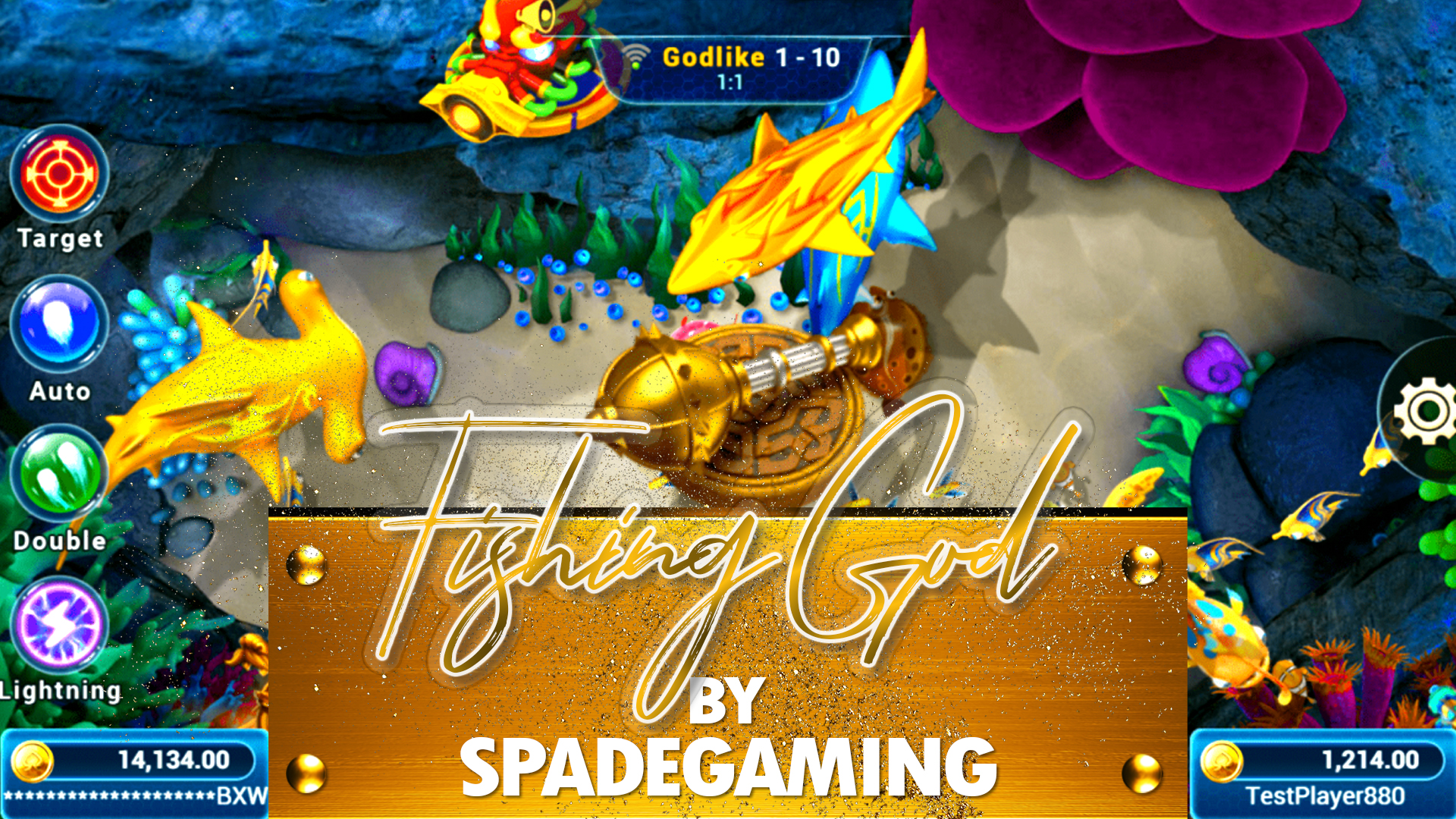 Fishing God Game Malaysia Faq 2026 Guide 2026